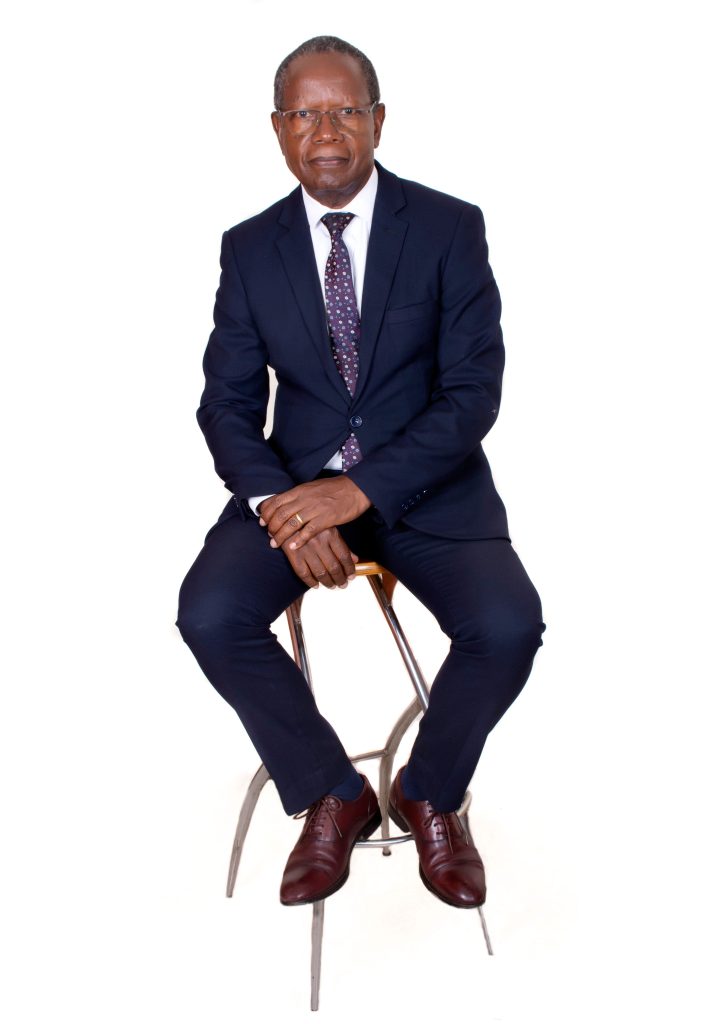 sam shibuta mabala